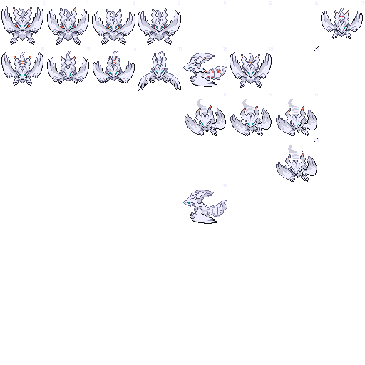 PokeBW_Overworld_shin_a_r36358.png