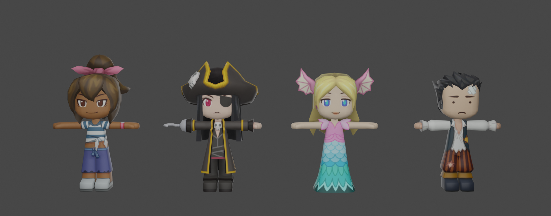 MySims_Kingdom_Wii_Unused_Pirate_Sims.png MySims_Kingdom_Wii_Unused_Pirate_Sims.png