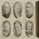 BullySEWii_SC03_portraits.png