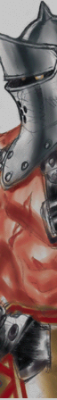 CCDemoZoahMenu.png CCDemoZoahMenu.png