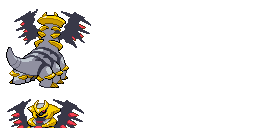 PokeBW_Development_487_back2_altered_r8334.png PokeBW_Development_487_back2_altered_r8334.png