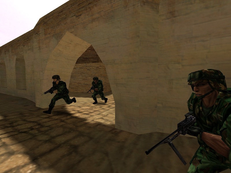 TF2BOA-screenshot_26.jpg TF2BOA-screenshot_26.jpg