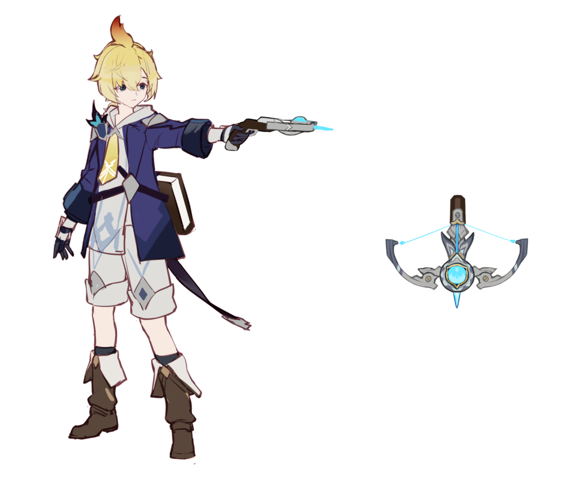 GI_Mika2.png