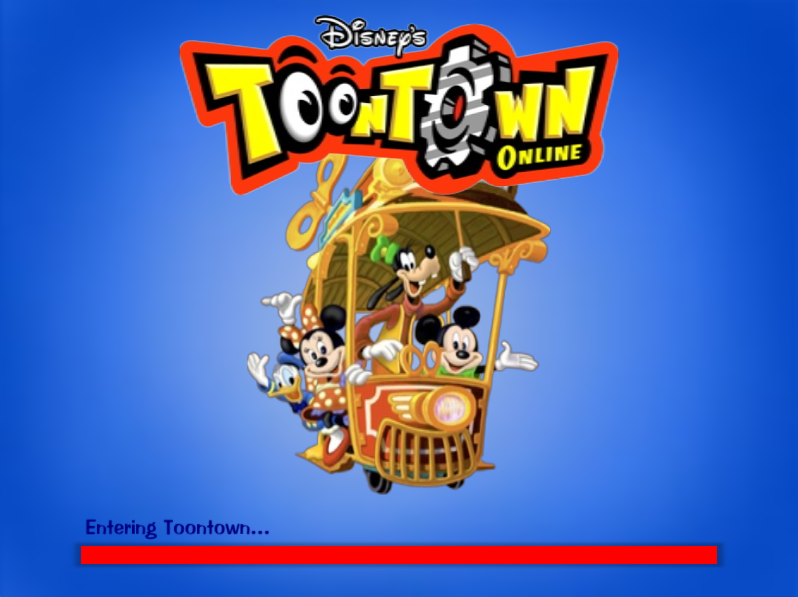 TTO_LoadingScreen_Before.png