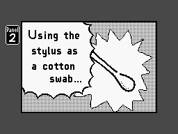 WarioWareDIY-Ear.png WarioWareDIY-Ear.png