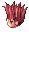 RO_removed_hairanimation_M6-3.gif