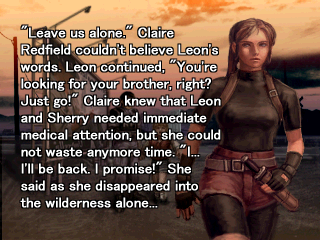Resident_Evil_3_epilogue_5.png