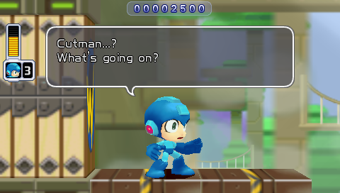 PSP-MMPU-CutmanCutscene-2.png