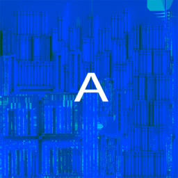 CK_Txt_Railings_01_MRAE.png