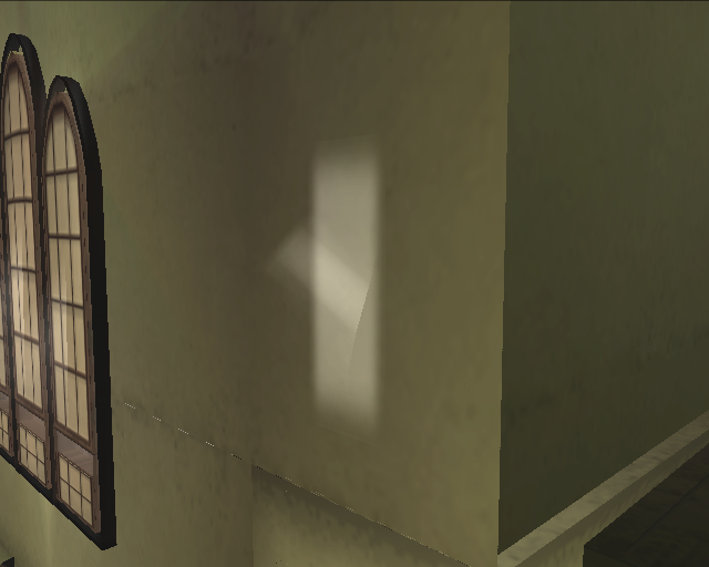 Bully_OutOfBoundsSchoolLight2.png Bully_OutOfBoundsSchoolLight2.png