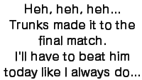 M04_GTN005_00.png