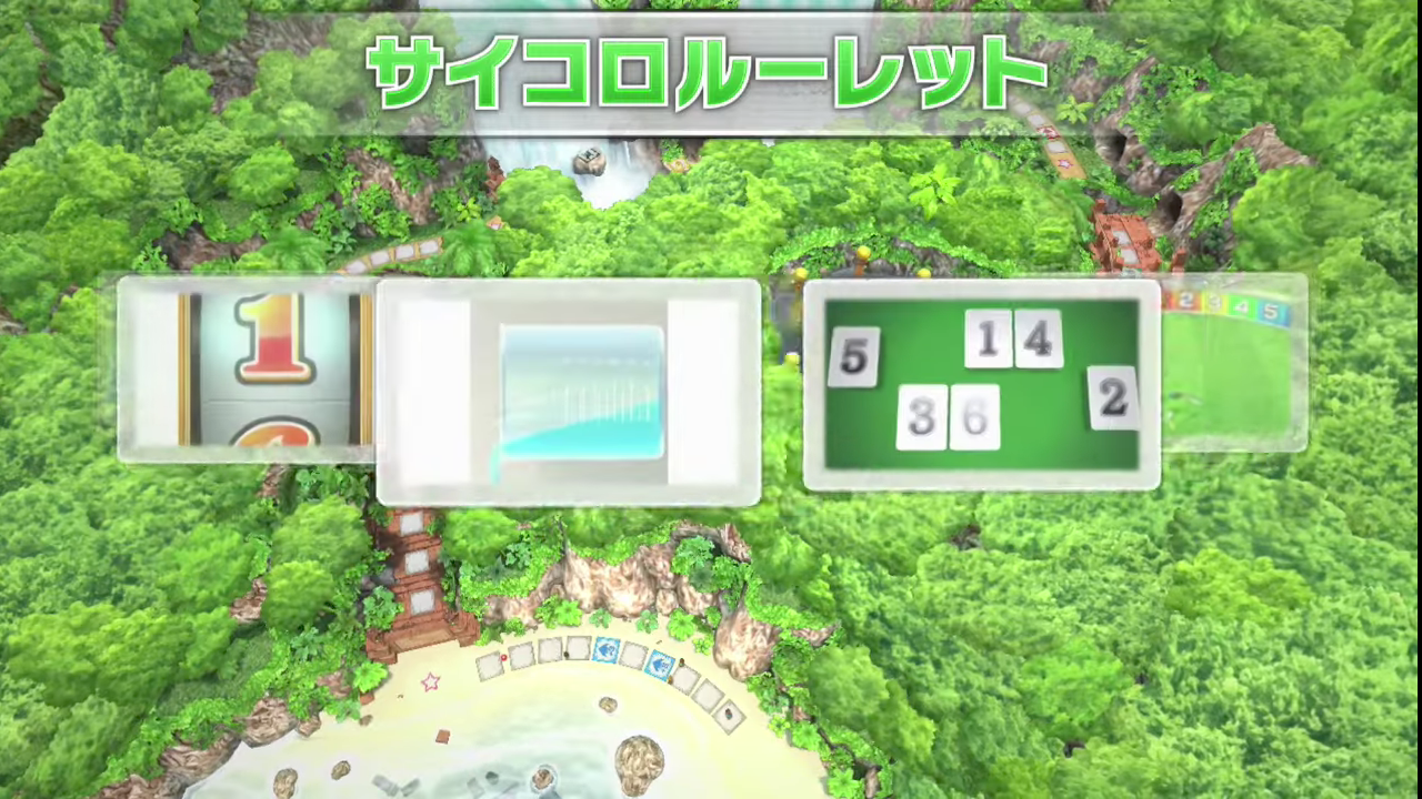 GamePadIslandAnimationOld1High.png