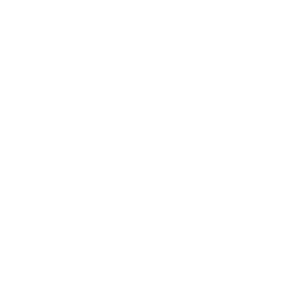 SMSMBMenuBackgroundLogo1.png SMSMBMenuBackgroundLogo1.png