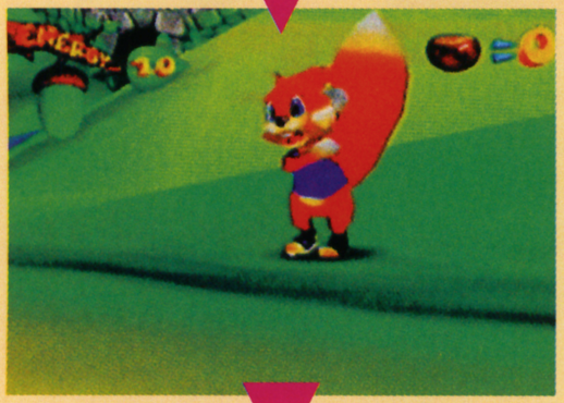 ConkerQuestFaminaga2.png