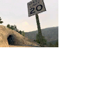 CMR04_xbox_final_icons_usa_s2.png