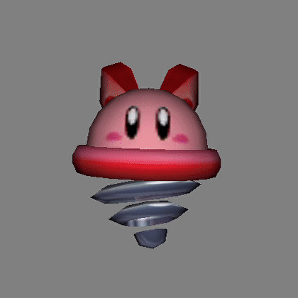 Kirby_Triple_Deluxe_Bouncy_TopL_Fall2.gif Kirby_Triple_Deluxe_Bouncy_TopL_Fall2.gif