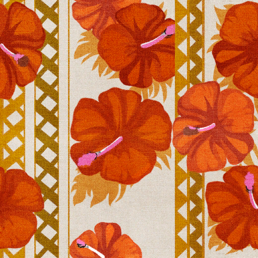Mw_polynesian_fabrics_4_diff.png