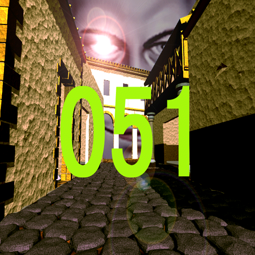 EVBG_0510000.png