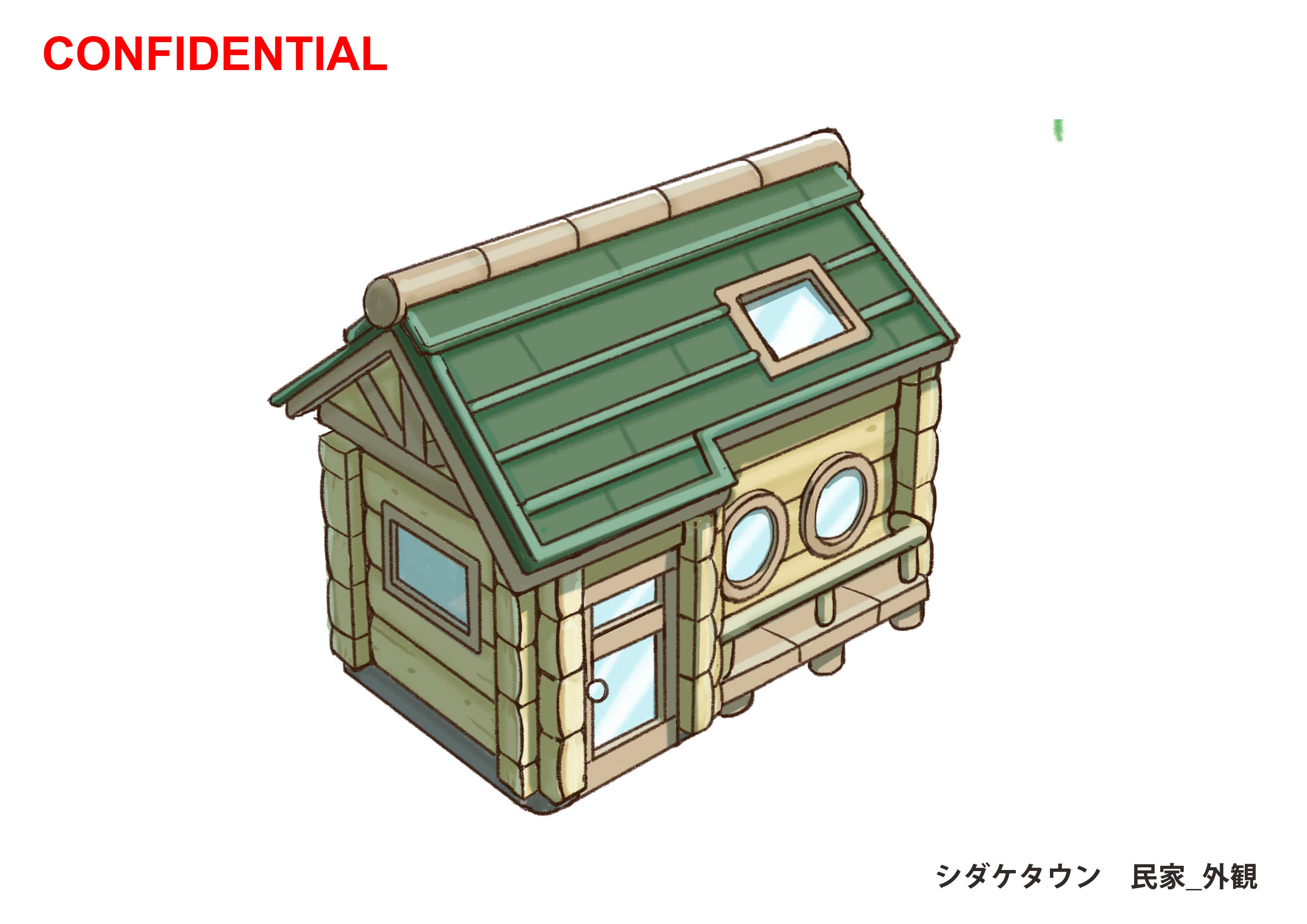 PokeORAS_ConceptArt_シダケタウン_民家外観.jpg