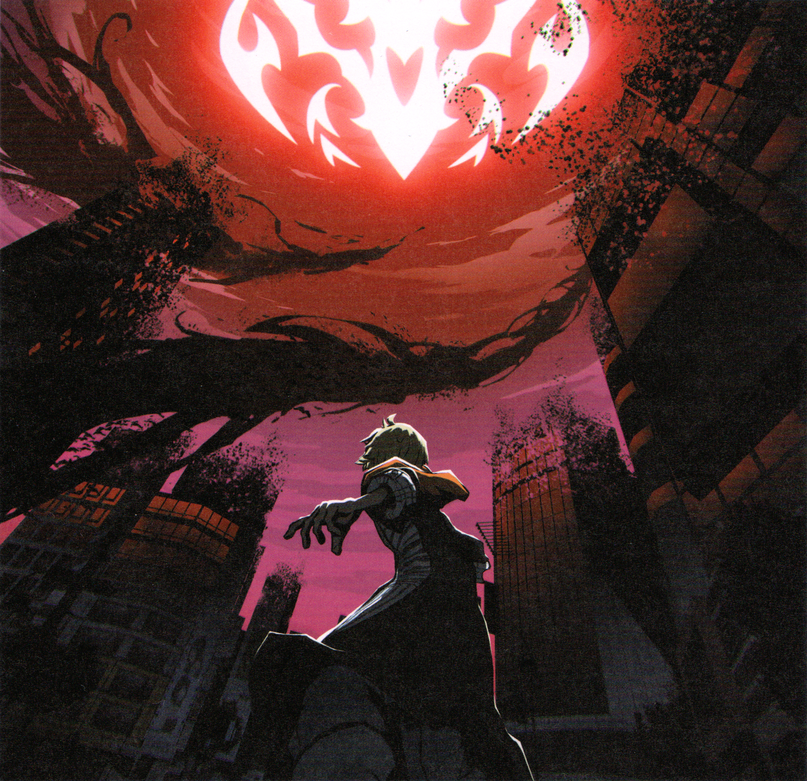 NeoTWEWY_guidebook_concept_movie04.png NeoTWEWY_guidebook_concept_movie04.png