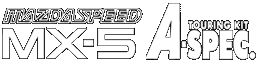 GT2-carlogo-a2ranp--.png GT2-carlogo-a2ranp--.png