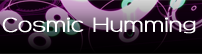 luminesSN-bn_922.png