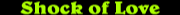 popn9-neogsGPe.png
