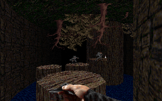 swsep95_e1l8_8.png swsep95_e1l8_8.png