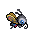 PokeHGSS_Development_Follow_Beautifly_E_r17357.gif PokeHGSS_Development_Follow_Beautifly_E_r17357.gif