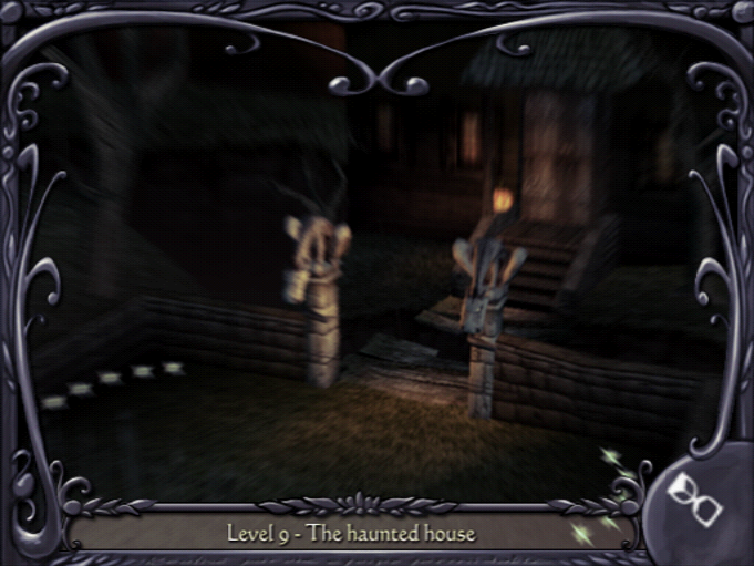 CastleweenPS2_LoadingLevel9.png