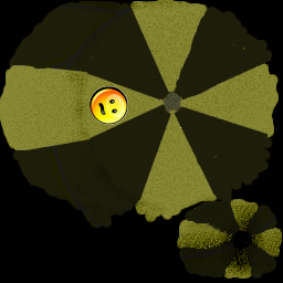 Roblox_UglyYellowBaseballCap.png