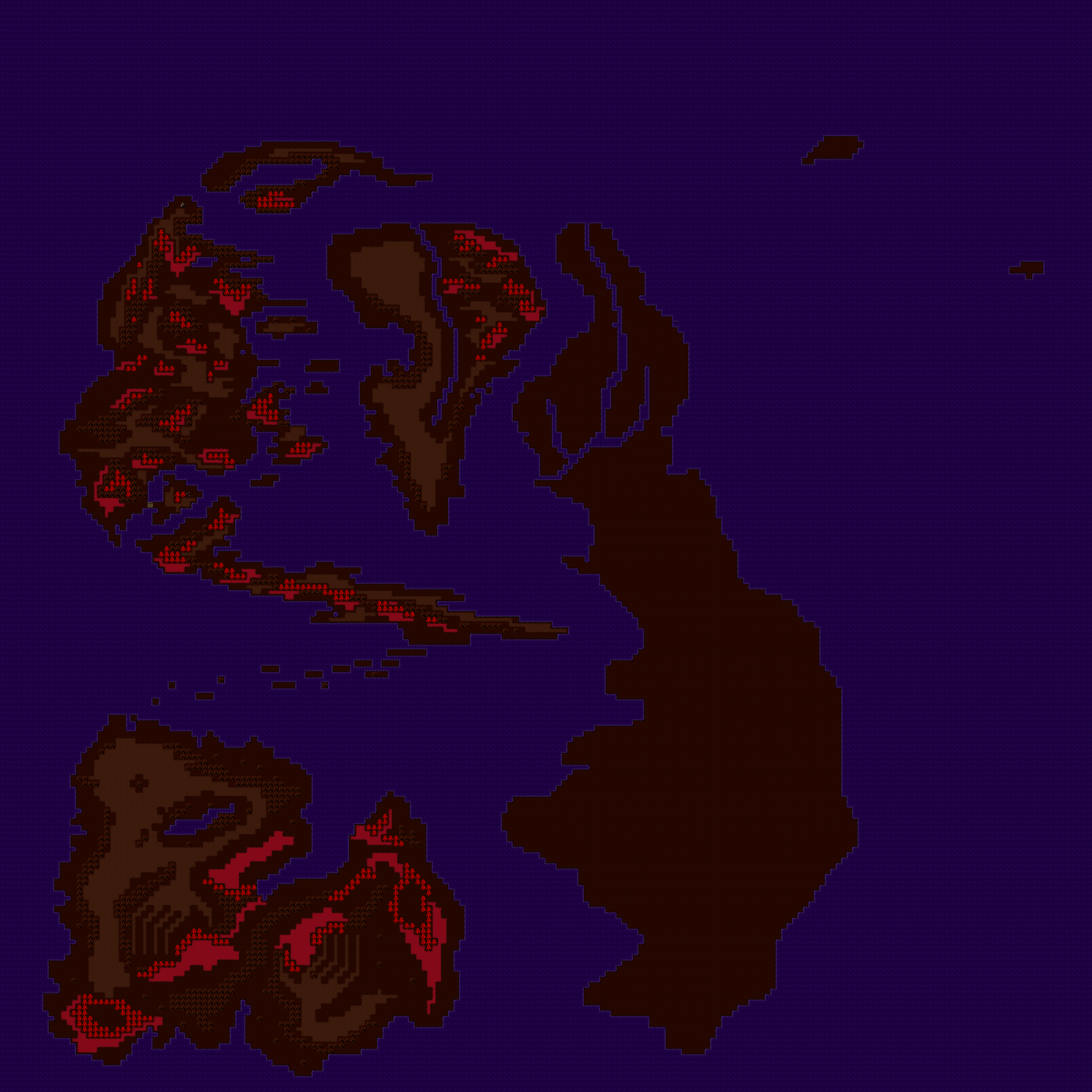Yn007_fcOverworld.PNG