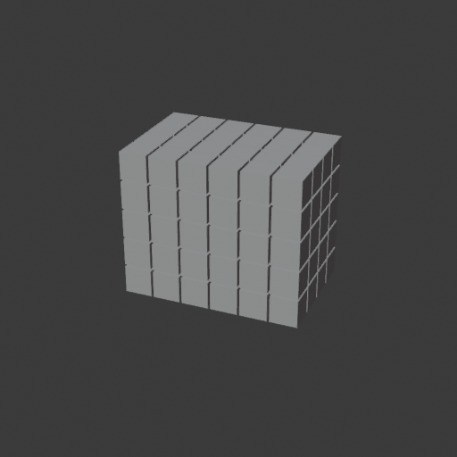 LuminesAriseDemo_avatar_head_render_33.png LuminesAriseDemo_avatar_head_render_33.png