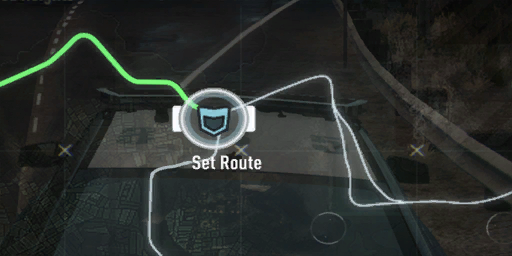 NFSRivalsEasydrive_Cop_03.png