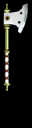 axe_069 axe_069