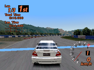 GT2-Proto-0830-crsobj-test_s-thumb.png GT2-Proto-0830-crsobj-test_s-thumb.png