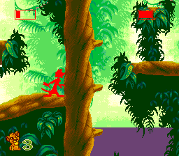 LionKing21-BH3Area.png