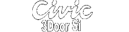 GT2-carlogo-hcvono--.png GT2-carlogo-hcvono--.png