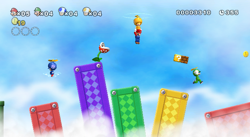 NSMBW-prerelease-E3_2009-screenshots-RVL_MarioBrosW_01ss03_E3.png NSMBW-prerelease-E3_2009-screenshots-RVL_MarioBrosW_01ss03_E3.png