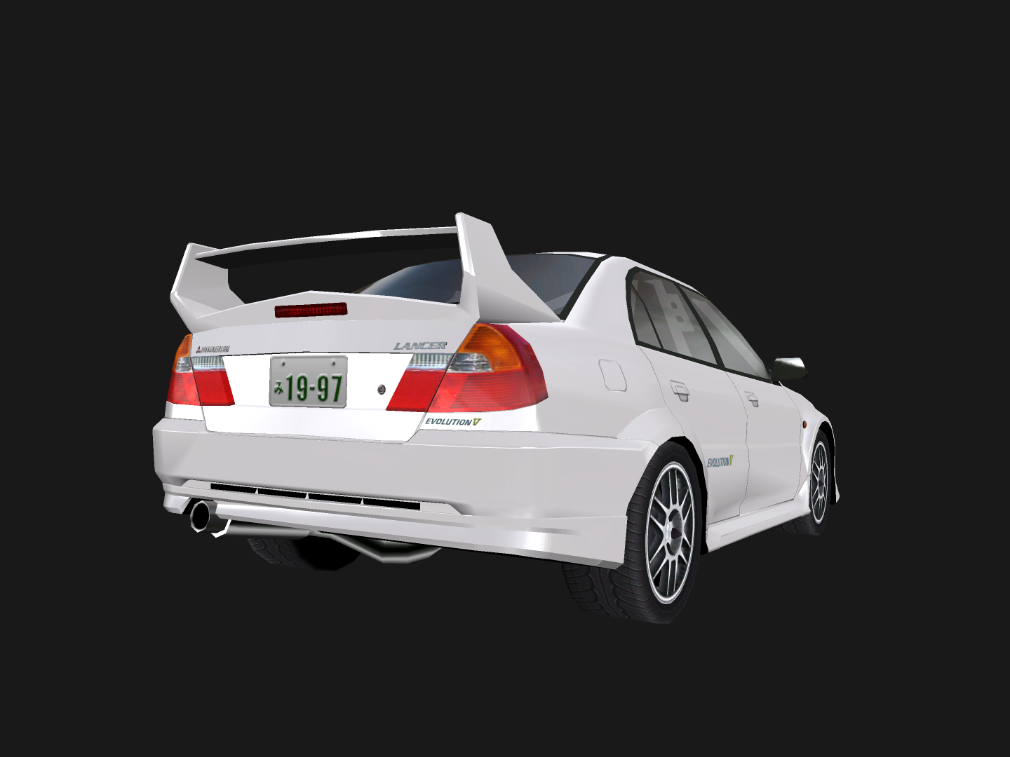 wmmt3-Cp9a5gsr-scotiawhite-rear.png