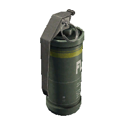 arm5470