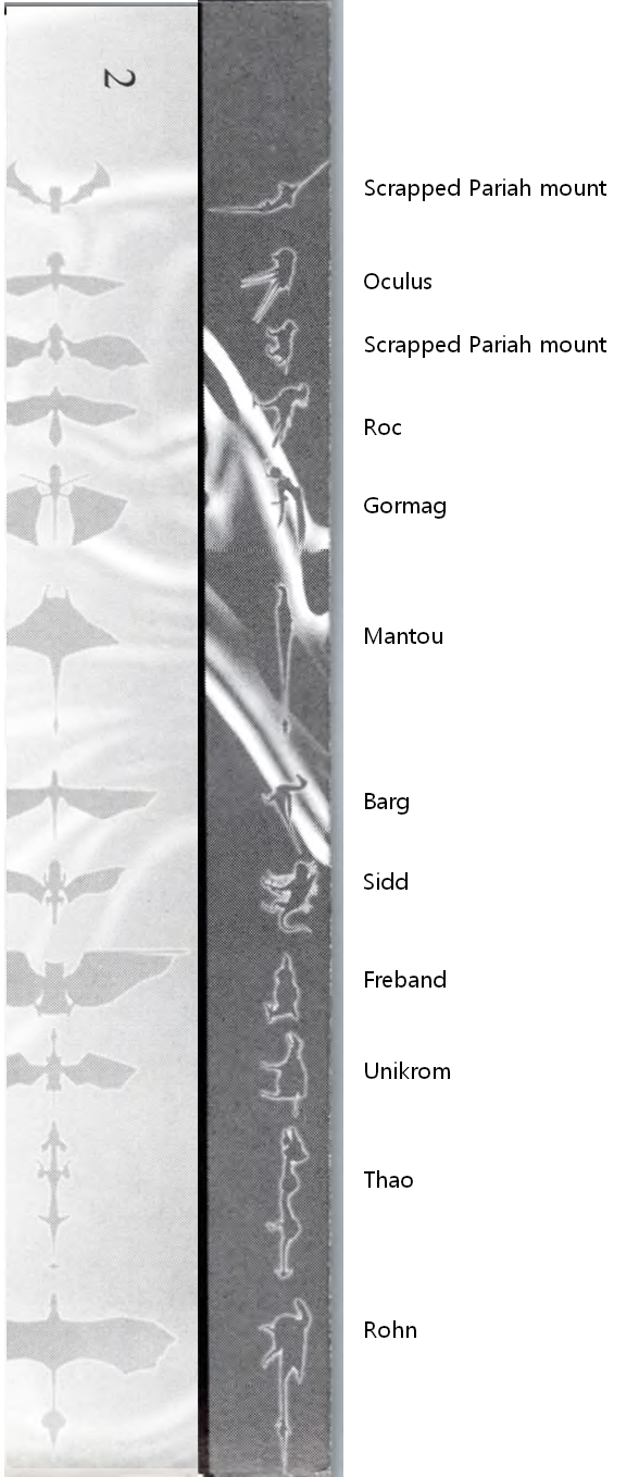SS-Manual1.png SS-Manual1.png