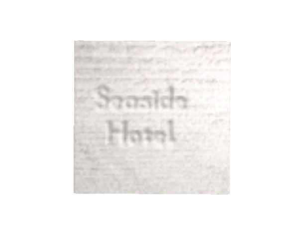 MiniCopter_Adventure_Flight_Final_Towel_Texture_in_Model.png