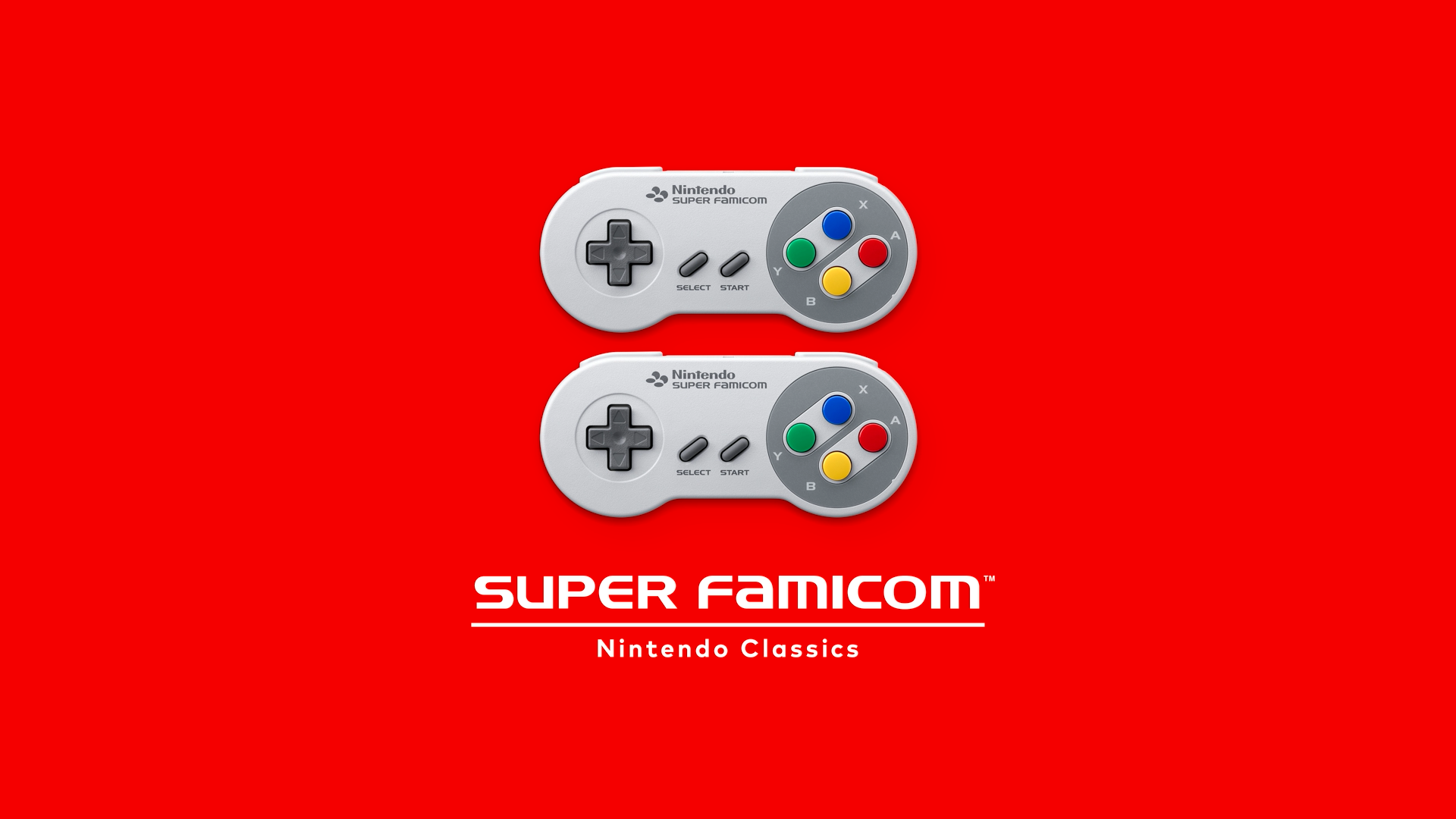 Nintendo_Classics_-_Super_Famicom_Japan_Title.png