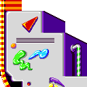 66 66