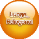 ASCSLunge_Rdiagonal.png