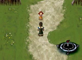 Xenogears-Matsuhara-Room.png Xenogears-Matsuhara-Room.png
