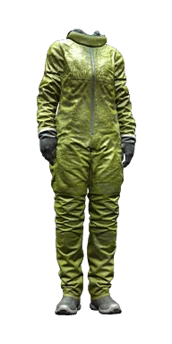 CyberpunkKangTaoFemale.png