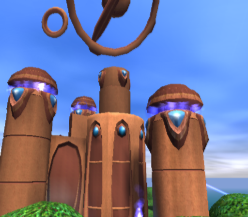 Final_Jak_TPL_Forbidden_Temple.png