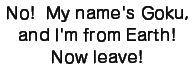 M01_RAD002_06.png M01_RAD002_06.png